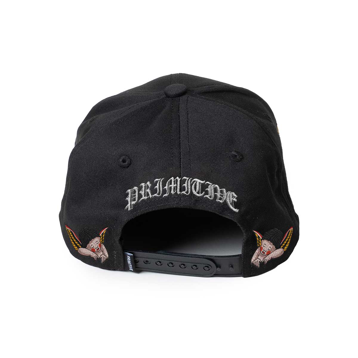 CELESTIAL SNAPBACK - Image 7