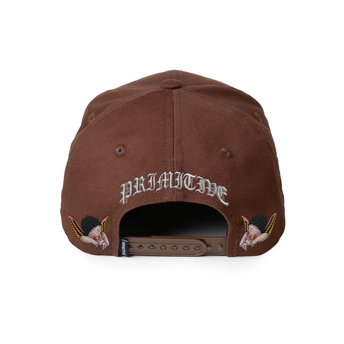 CELESTIAL SNAPBACK - Image 8