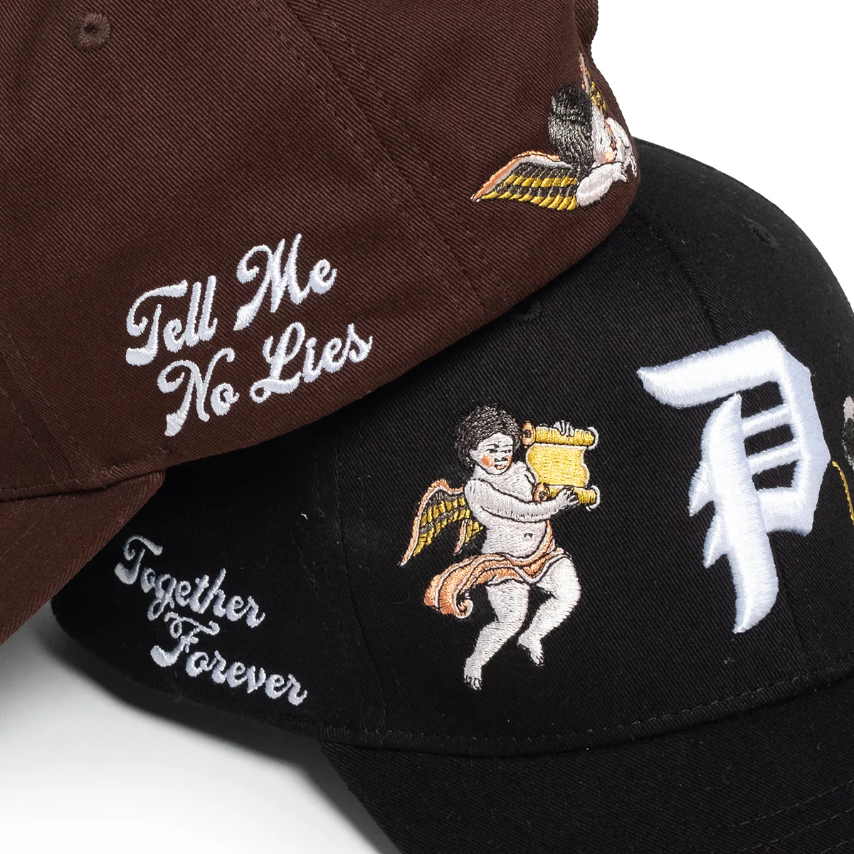 CELESTIAL SNAPBACK - Image 9