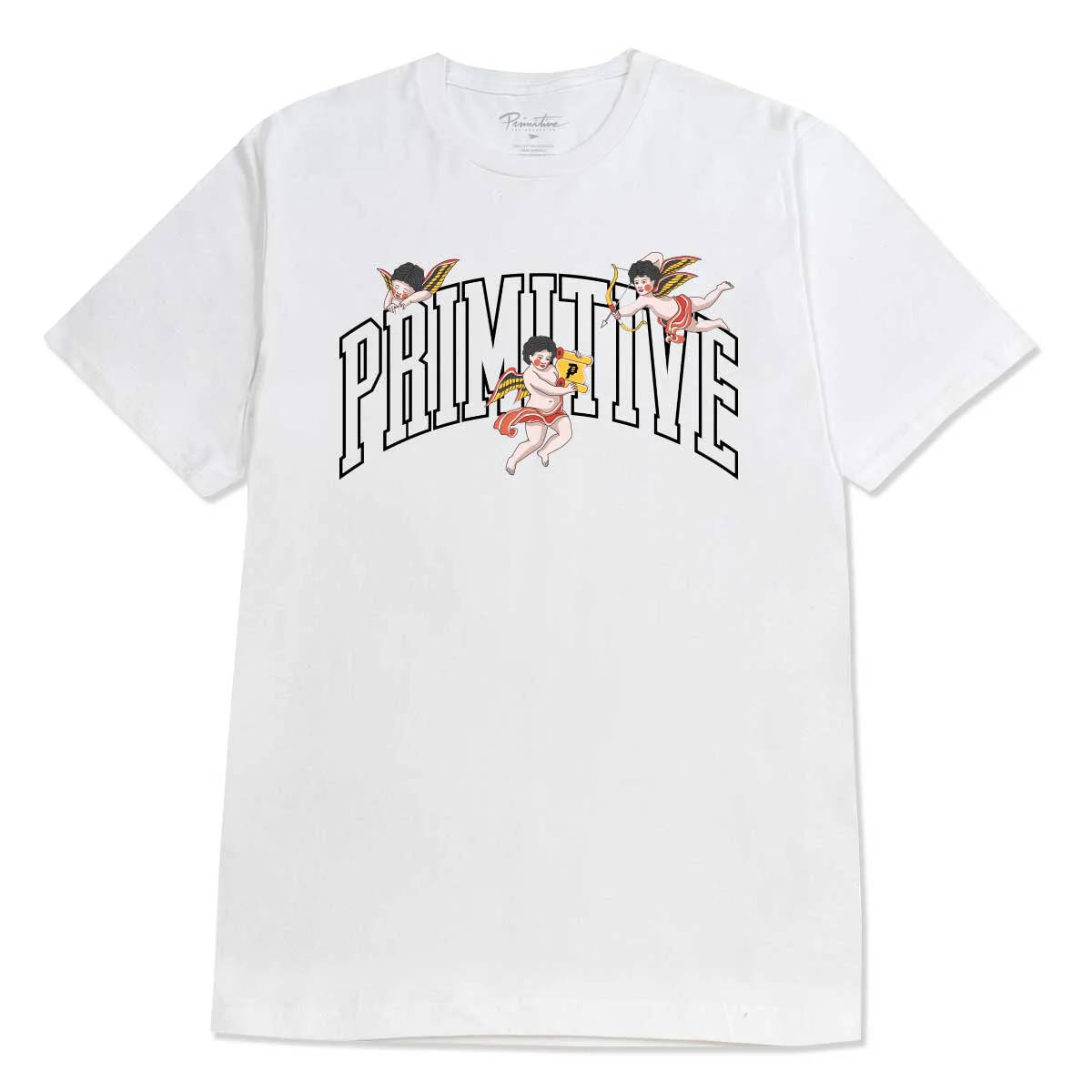 CELESTIAL TEE - Image 2