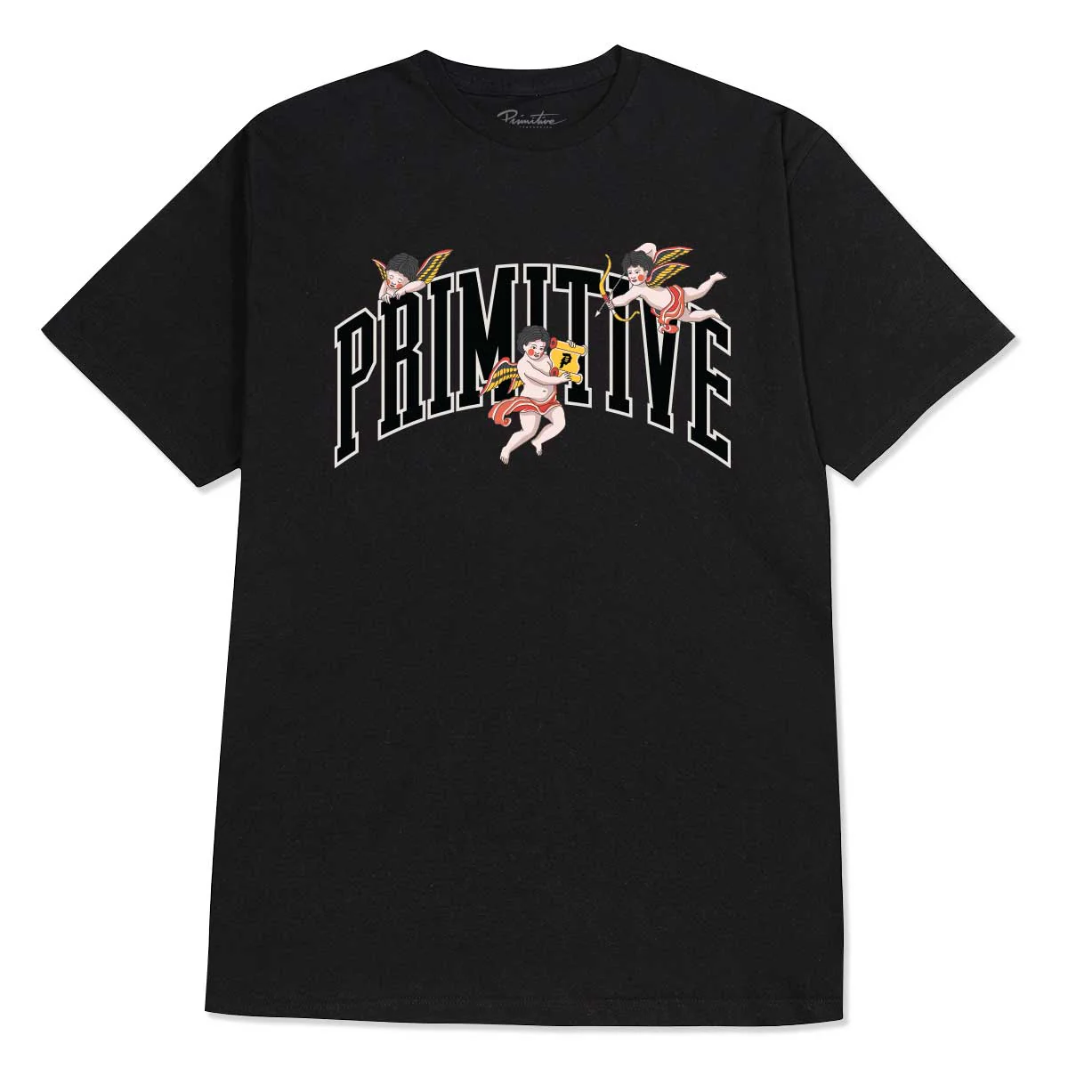 CELESTIAL TEE - Image 3
