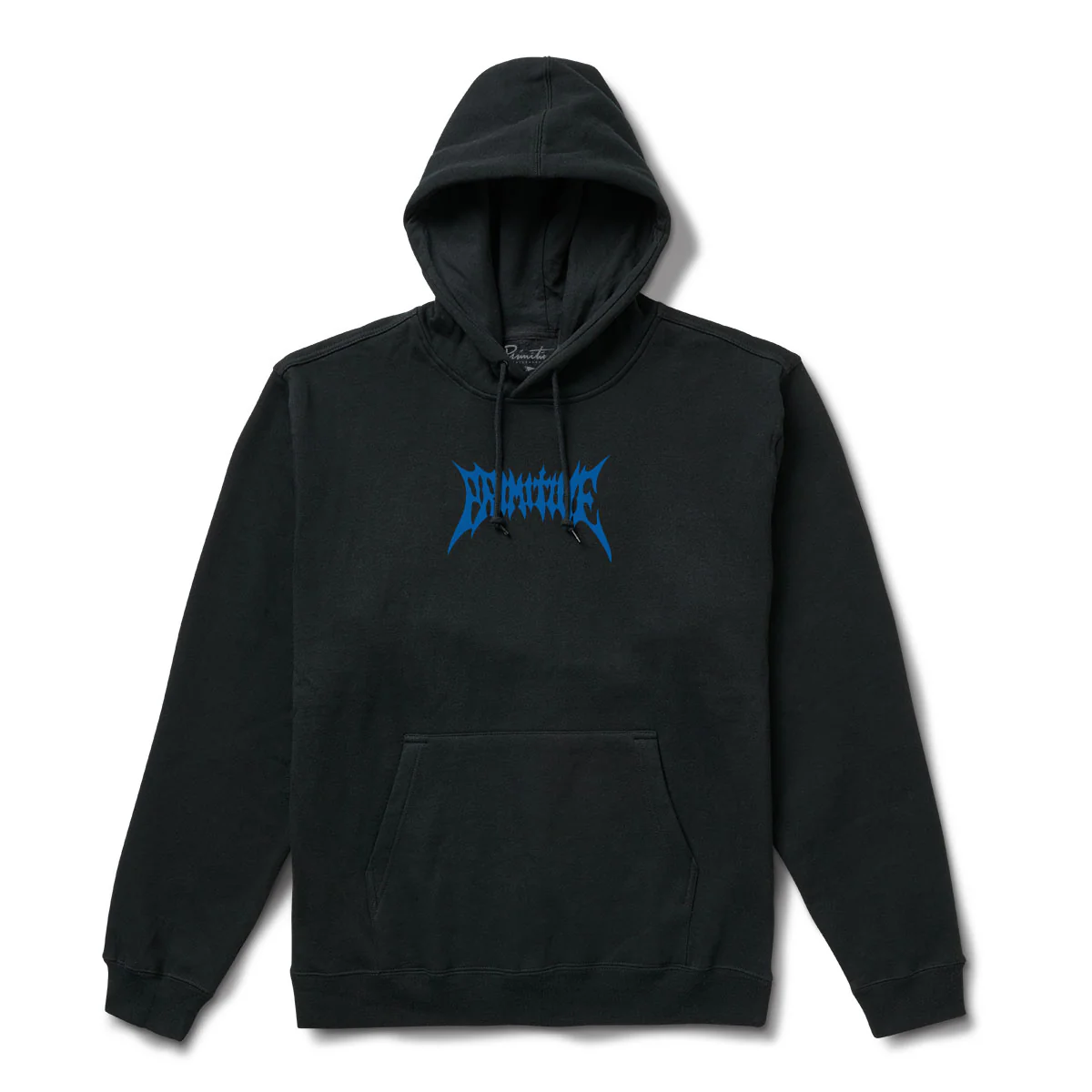 CENTURY HOOD - Image 2