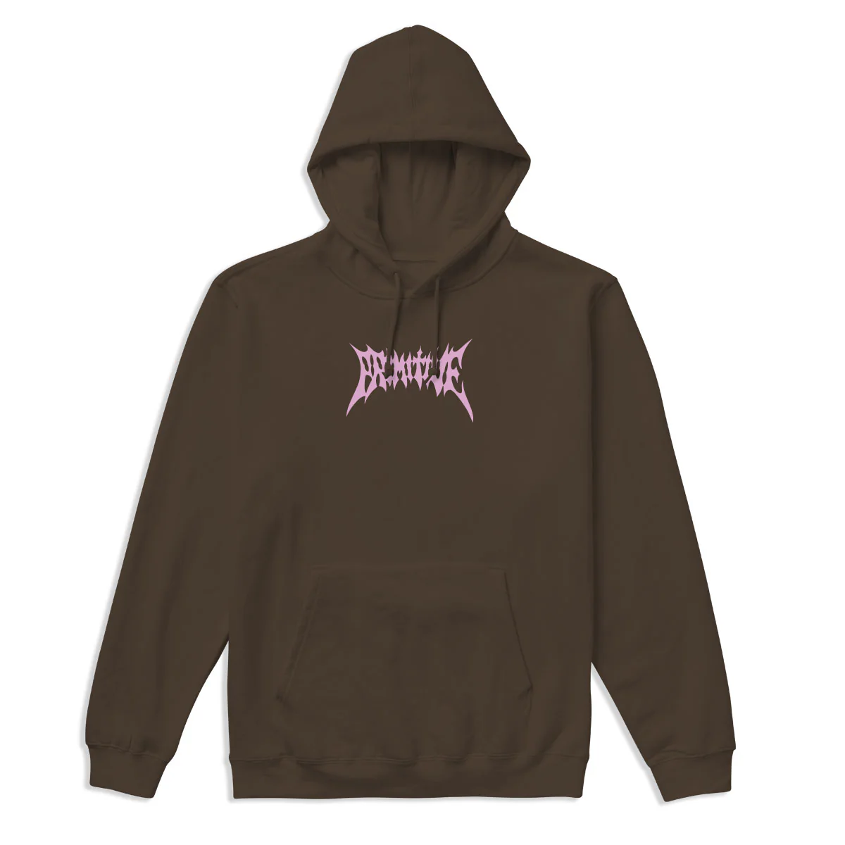 CENTURY HOOD - Image 4