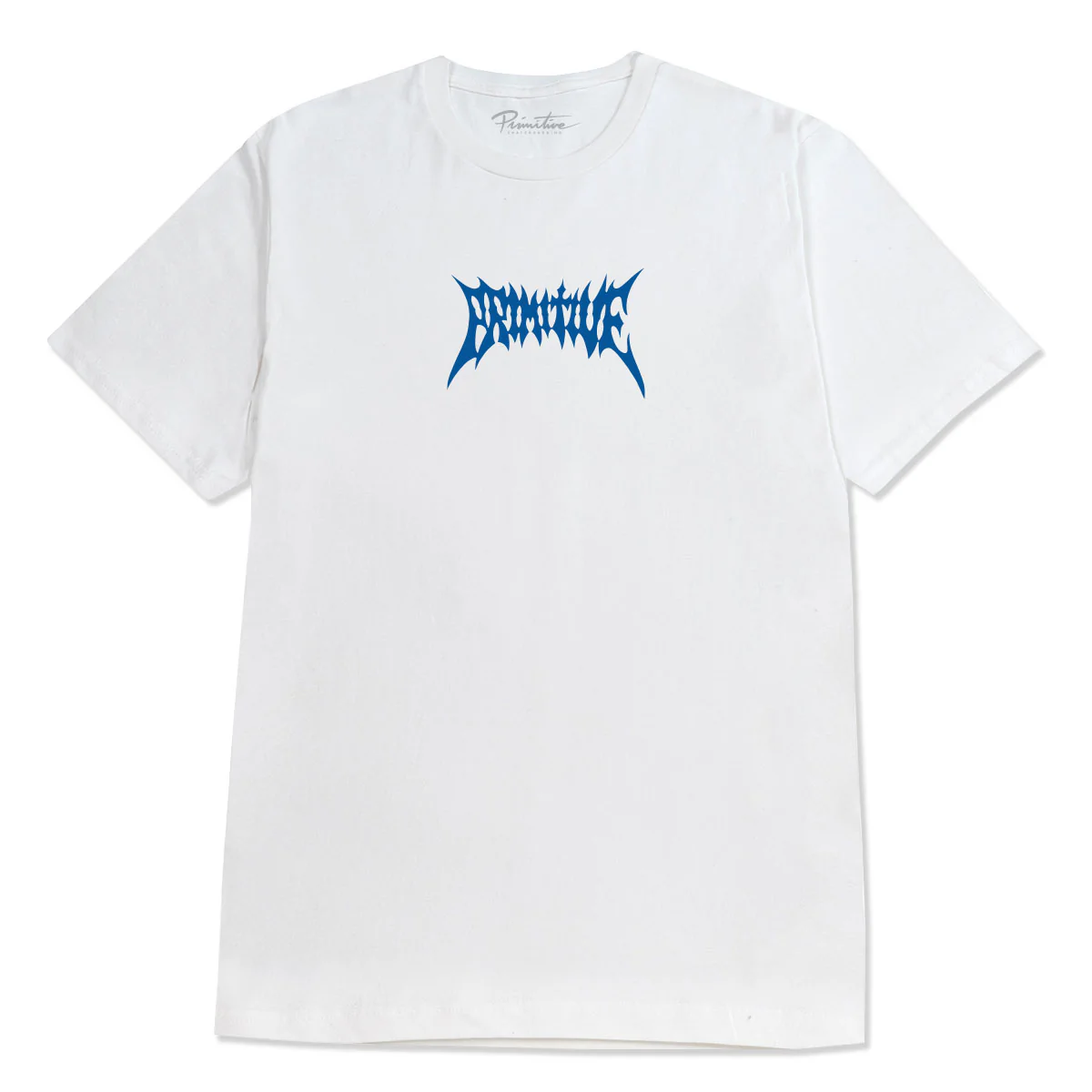CENTURY TEE - Image 2