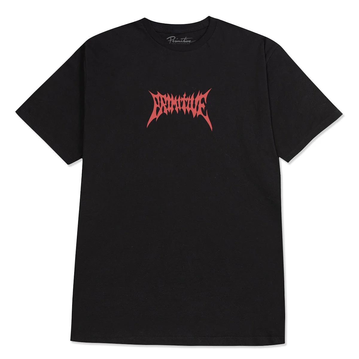CENTURY TEE - Image 4