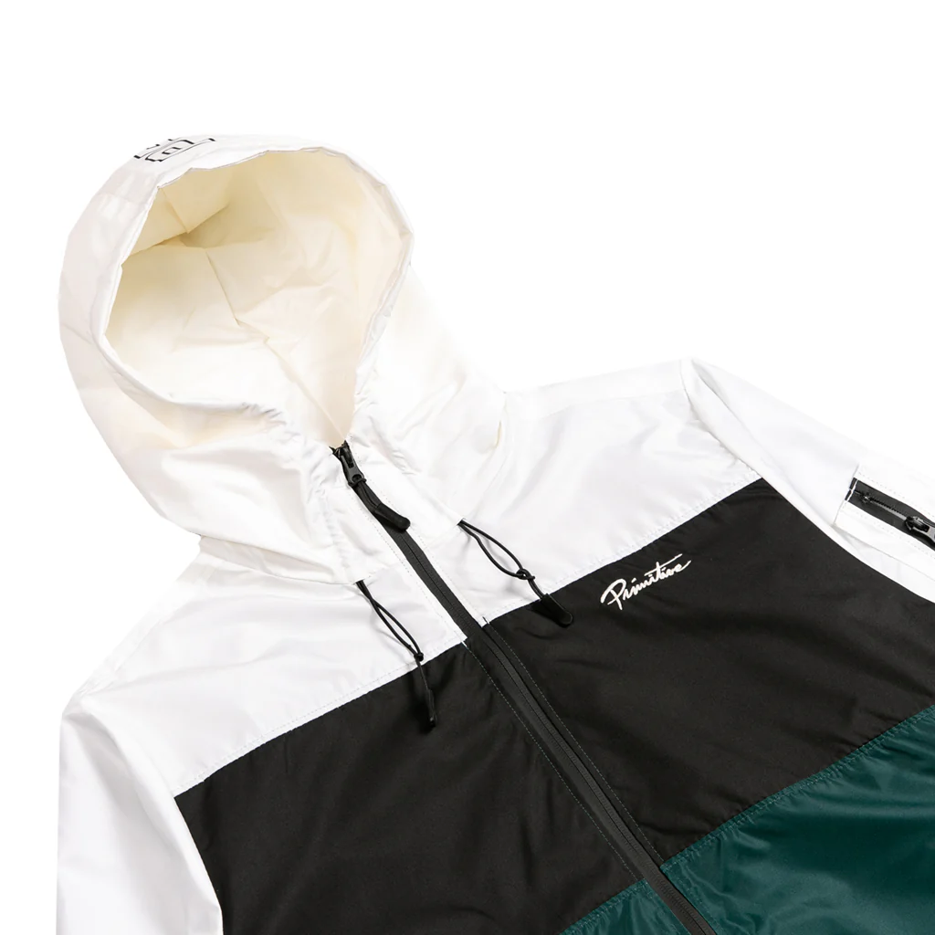 CHIBA JACKET - Image 4