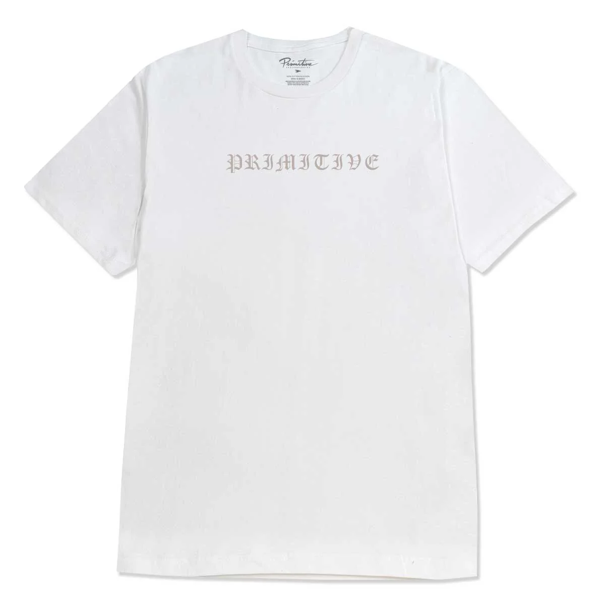 CHOPPER TEE - Image 6