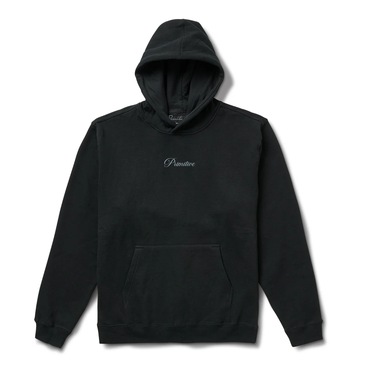 CHOSEN HOOD - Image 3