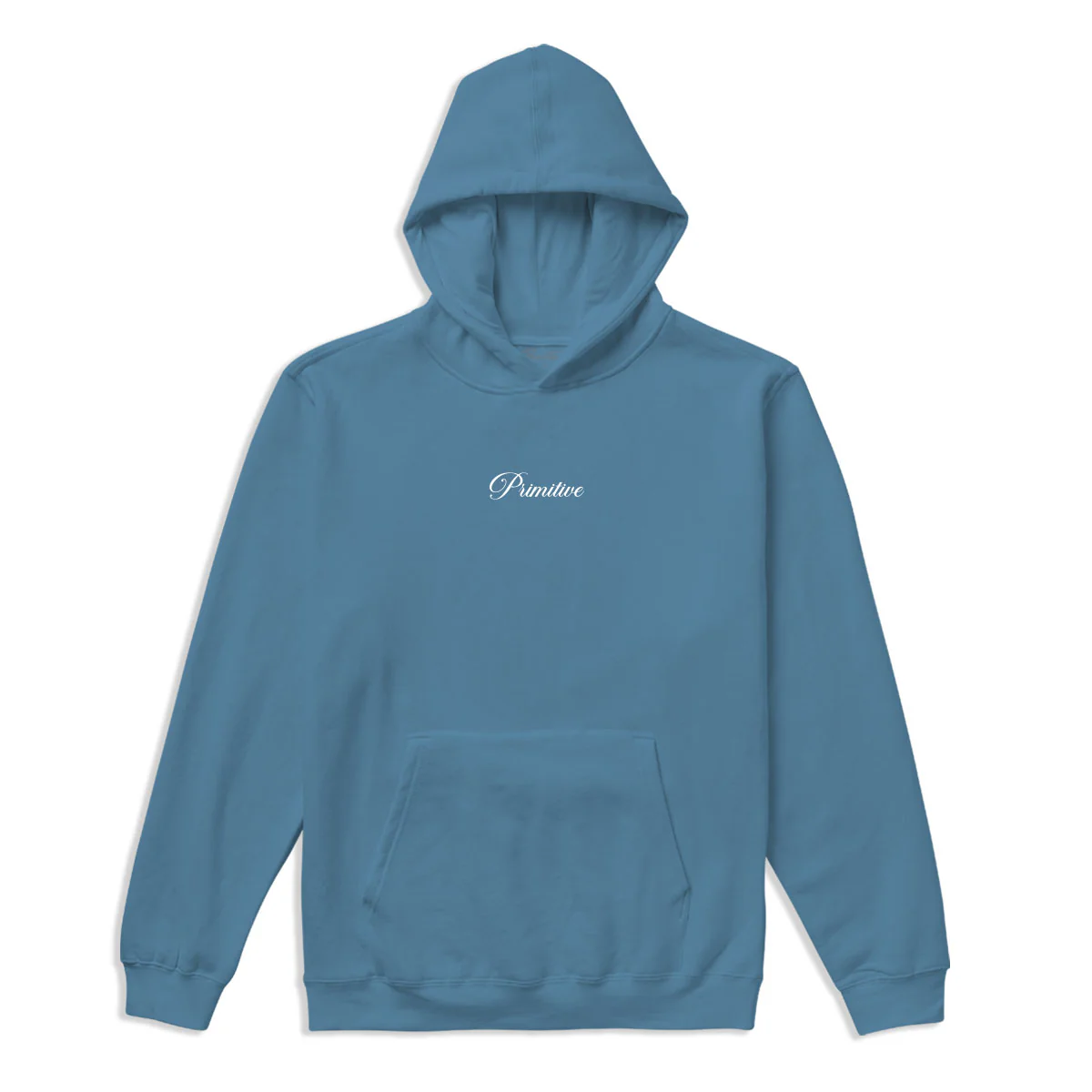 CHOSEN HOOD - Image 4