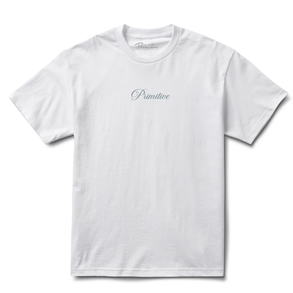 CHOSEN TEE - Image 3