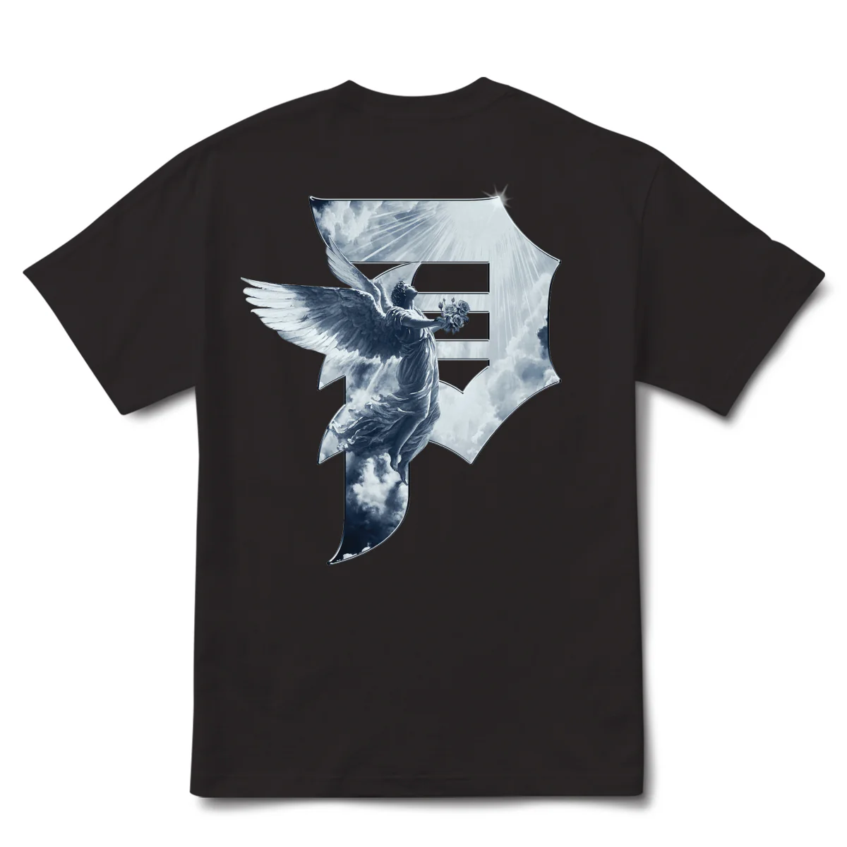 CHOSEN TEE - Image 4