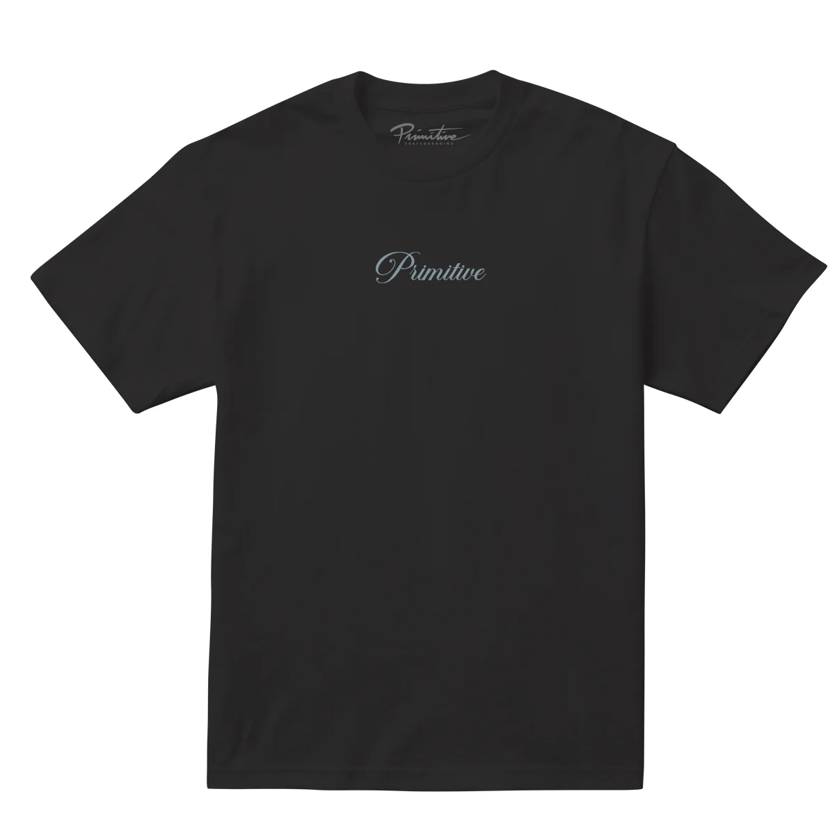 CHOSEN TEE - Image 5