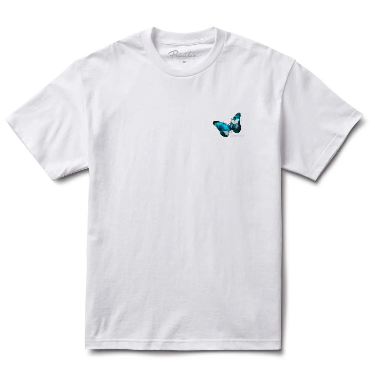 CHROMA TEE - Image 3