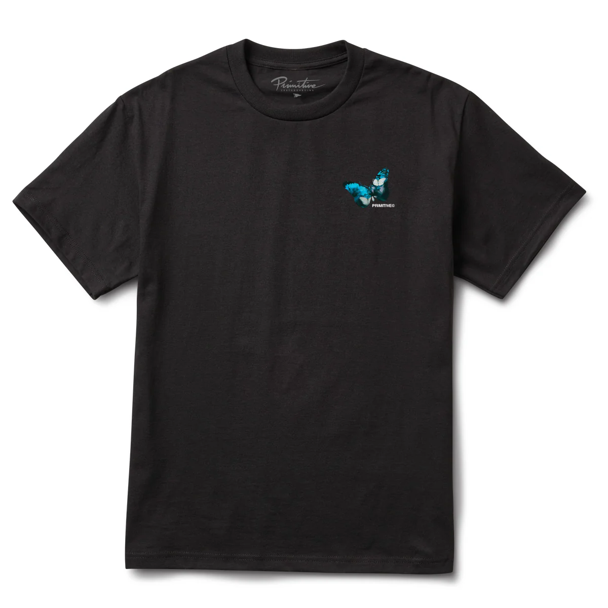 CHROMA TEE - Image 4