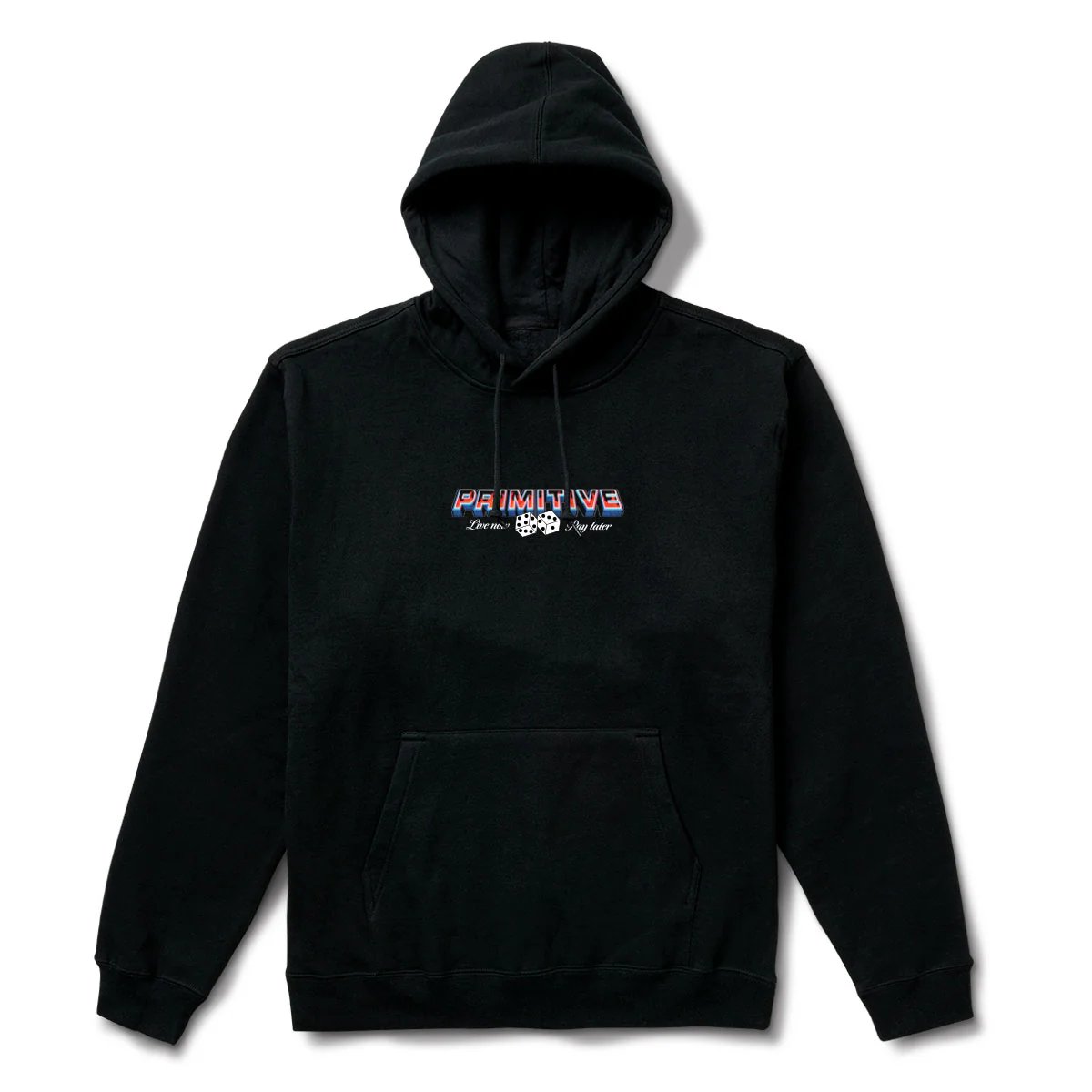 COBRA HOOD - Image 3