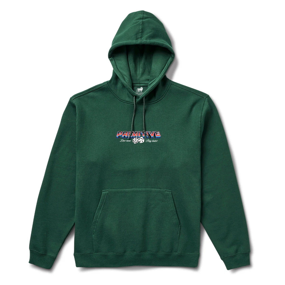 COBRA HOOD - Image 4