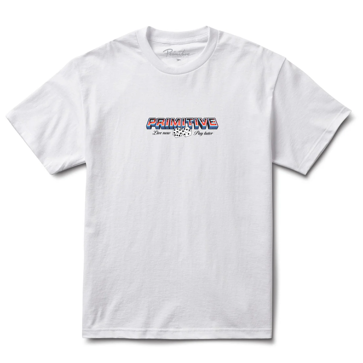 COBRA TEE - Image 4