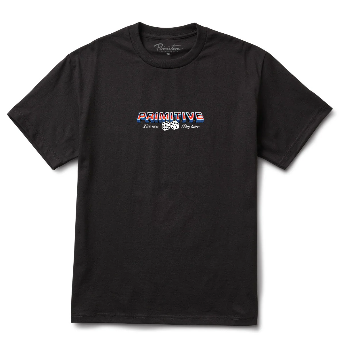 COBRA TEE - Image 5