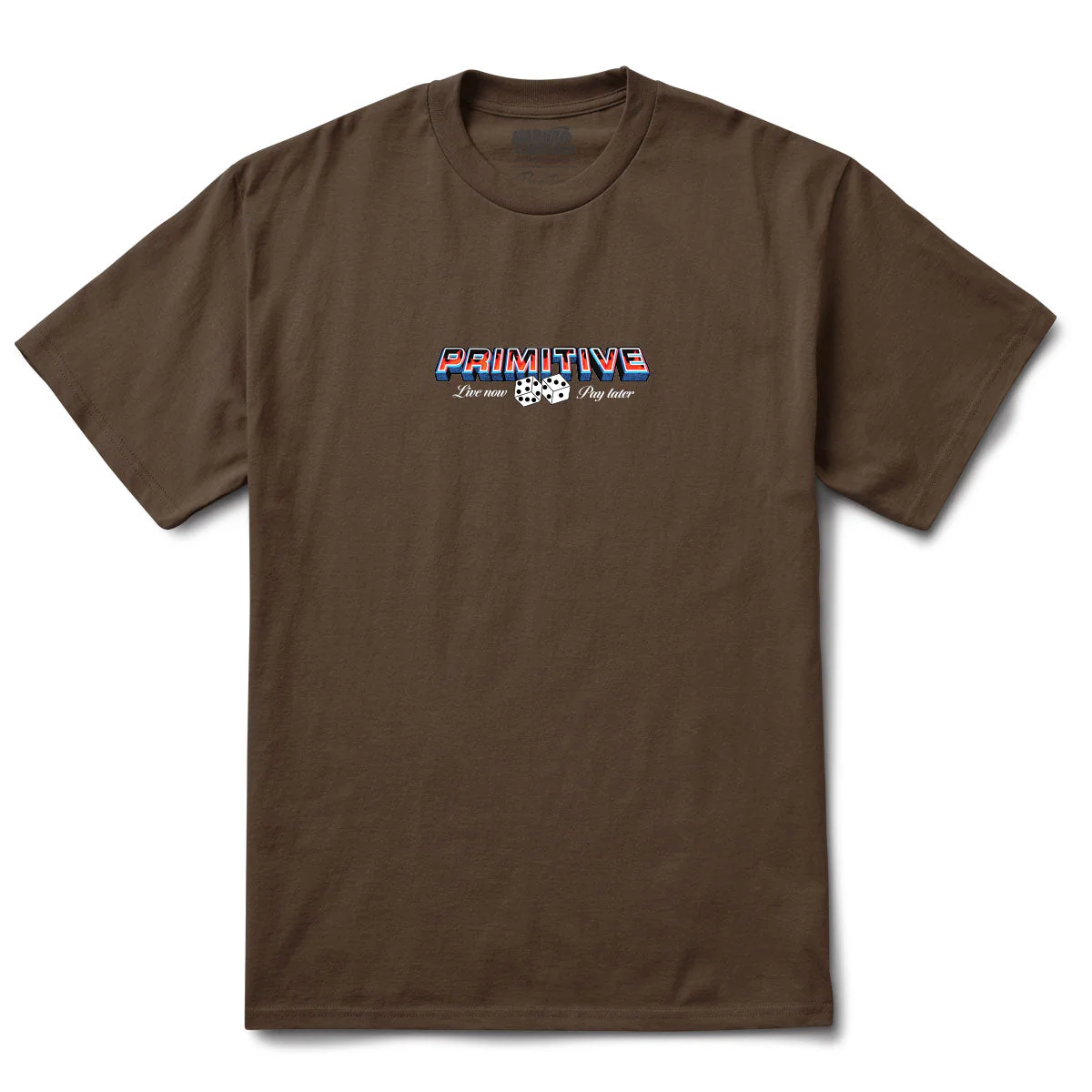 COBRA TEE - Image 6