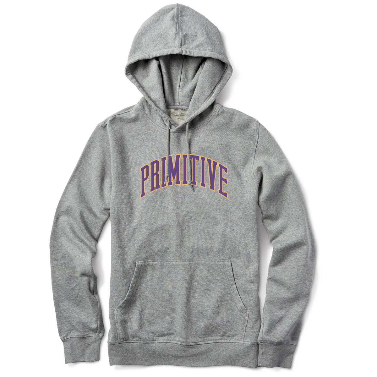 COLLEGIATE ARCH HOOD - Image 2