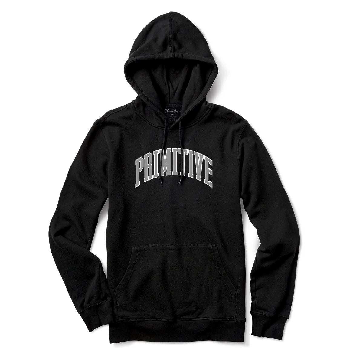 COLLEGIATE ARCH HOOD - Image 3