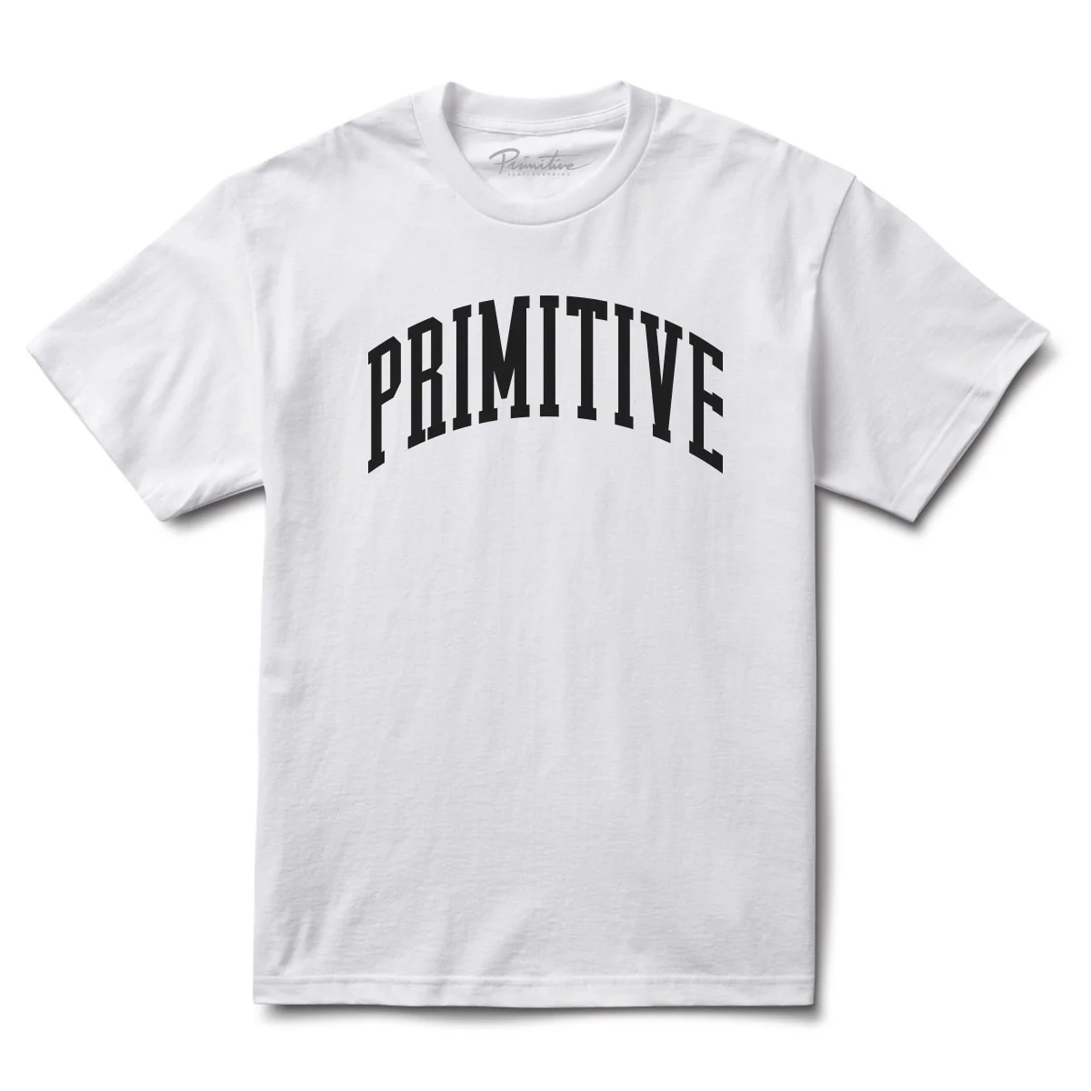 COLLEGIATE ARCH TEE - Image 5