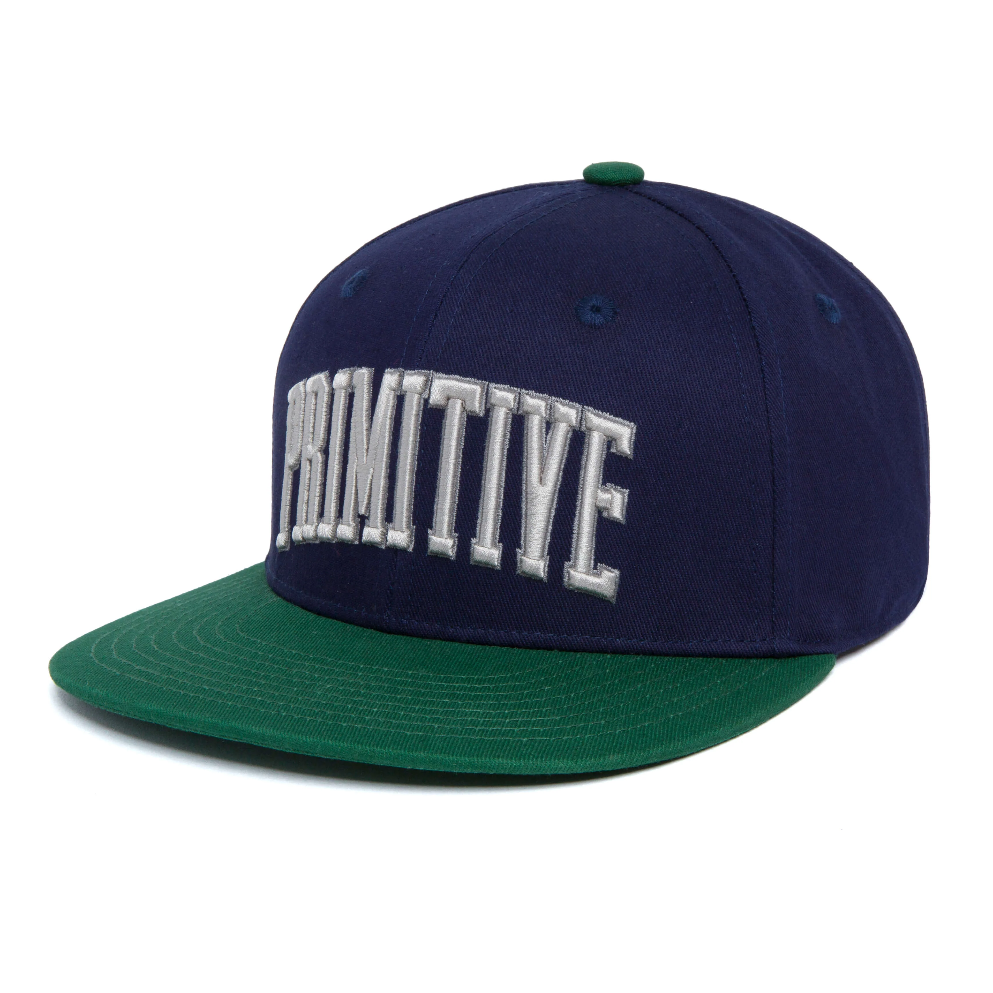 COLLEGIATE SNAPBACK - Image 2