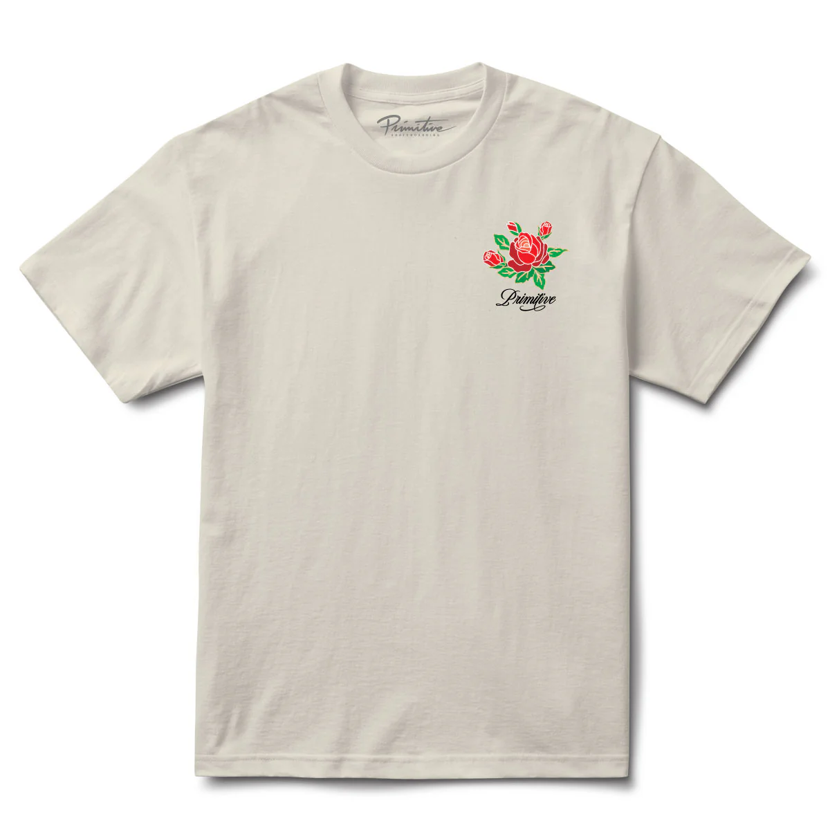 COLORADO BOXY TEE - Image 2