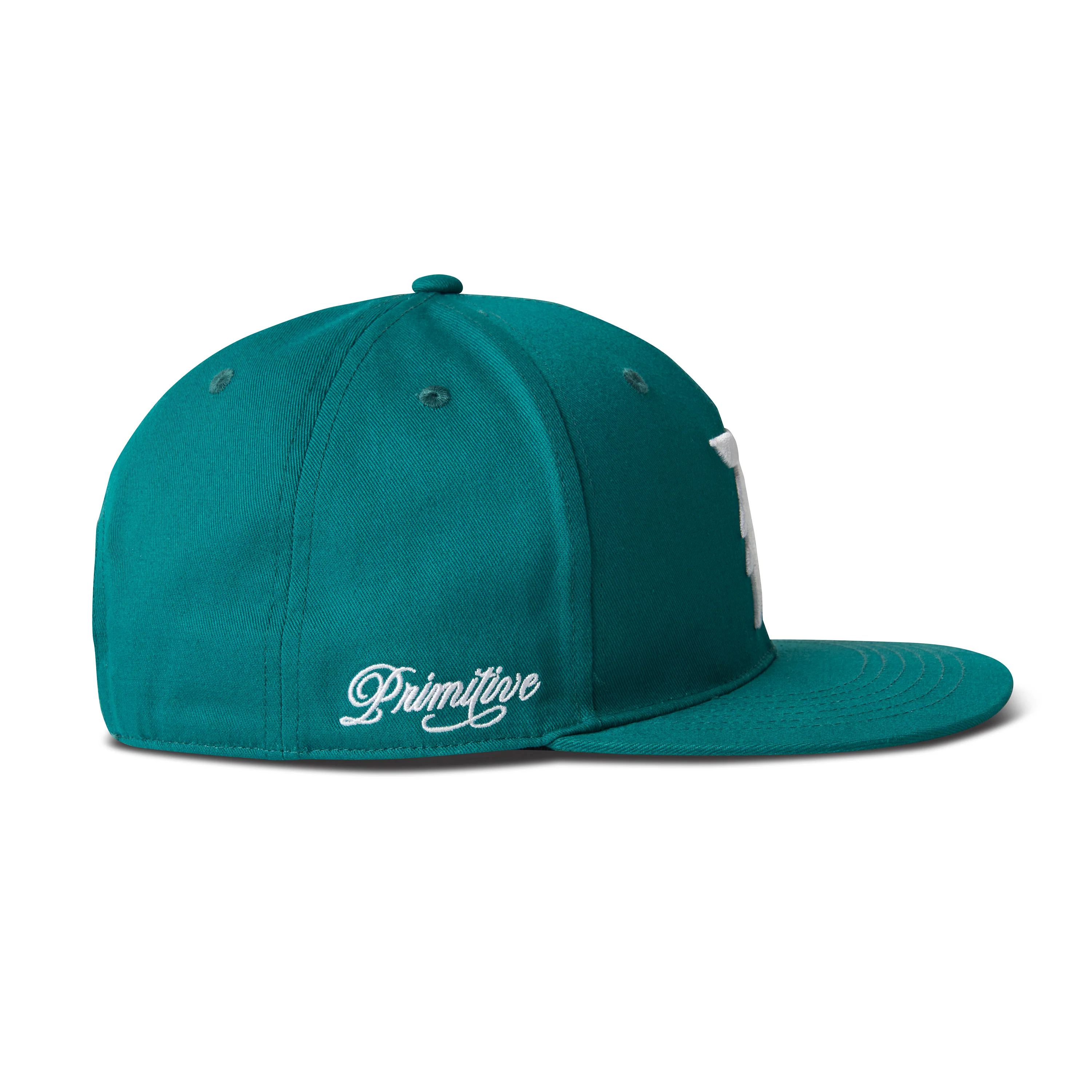 COLORADO SNAPBACK - Image 3