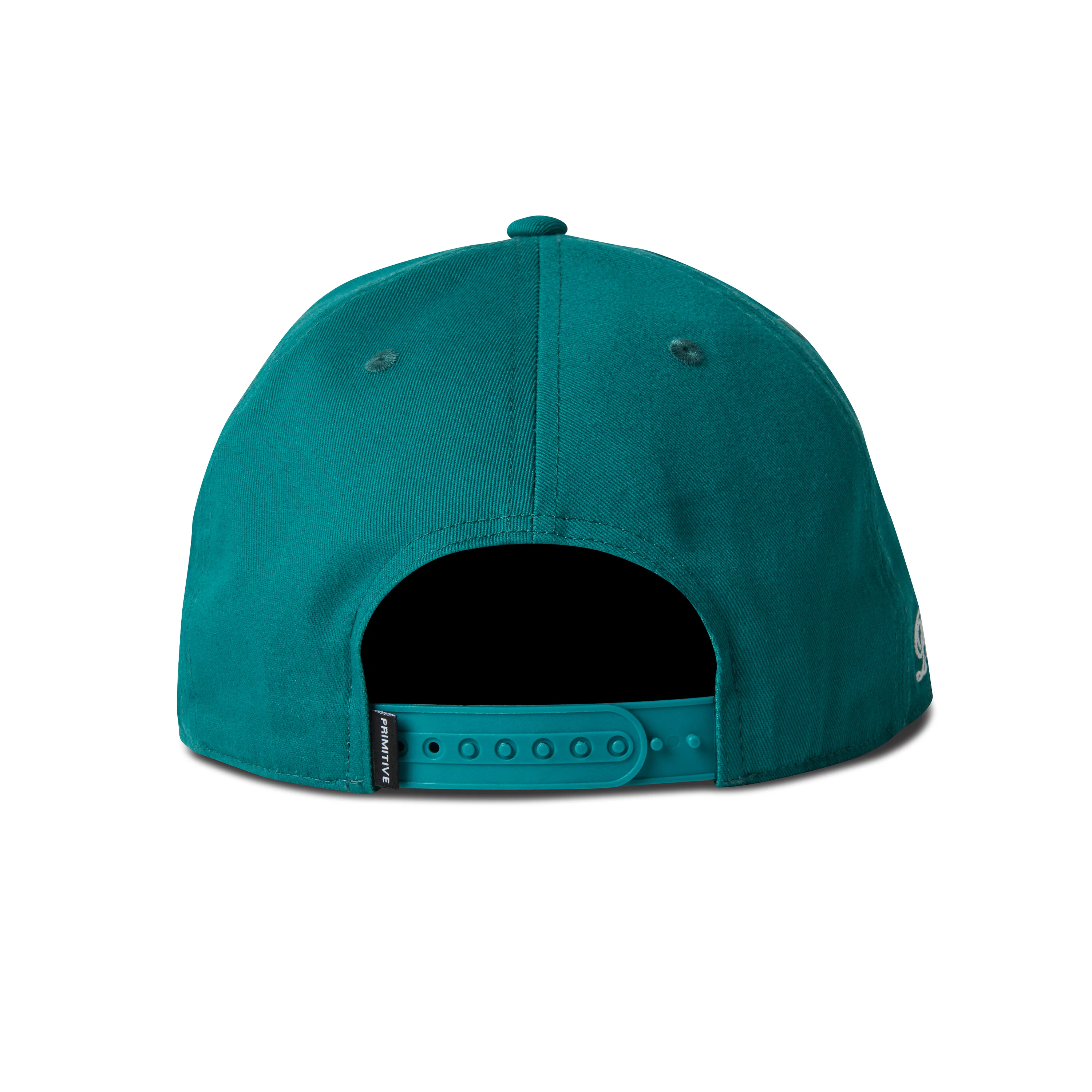 COLORADO SNAPBACK - Image 4