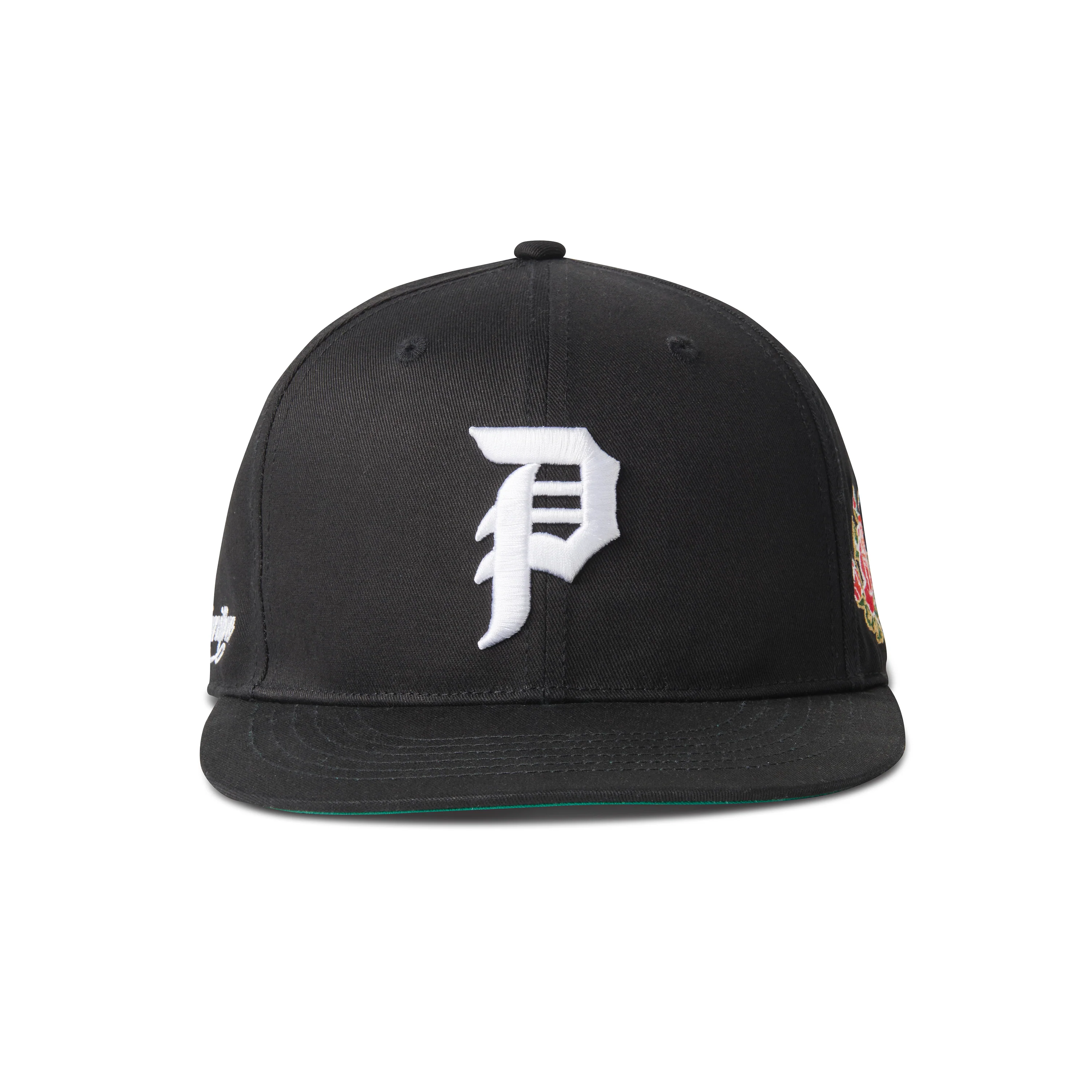 COLORADO SNAPBACK - Image 5