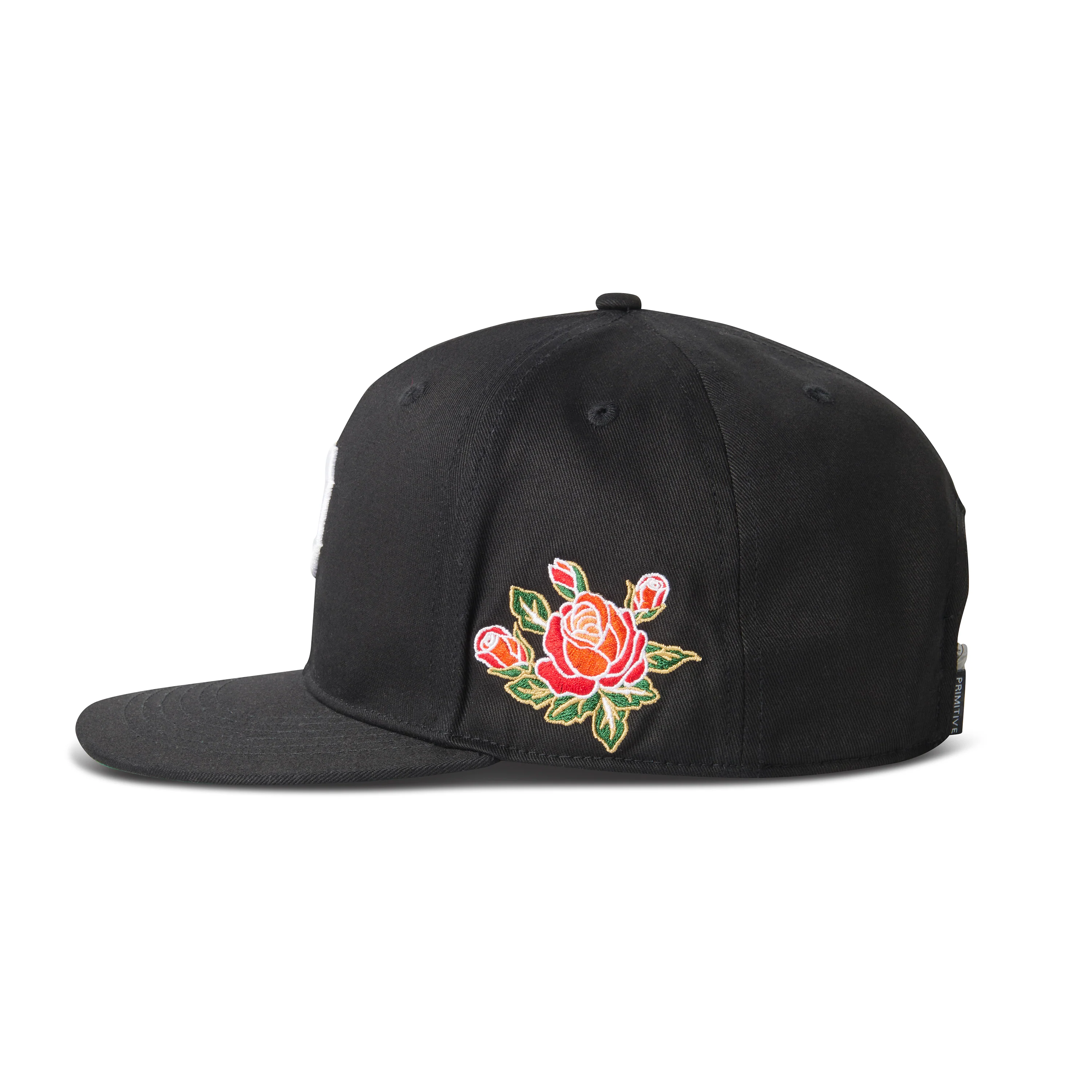 COLORADO SNAPBACK - Image 6