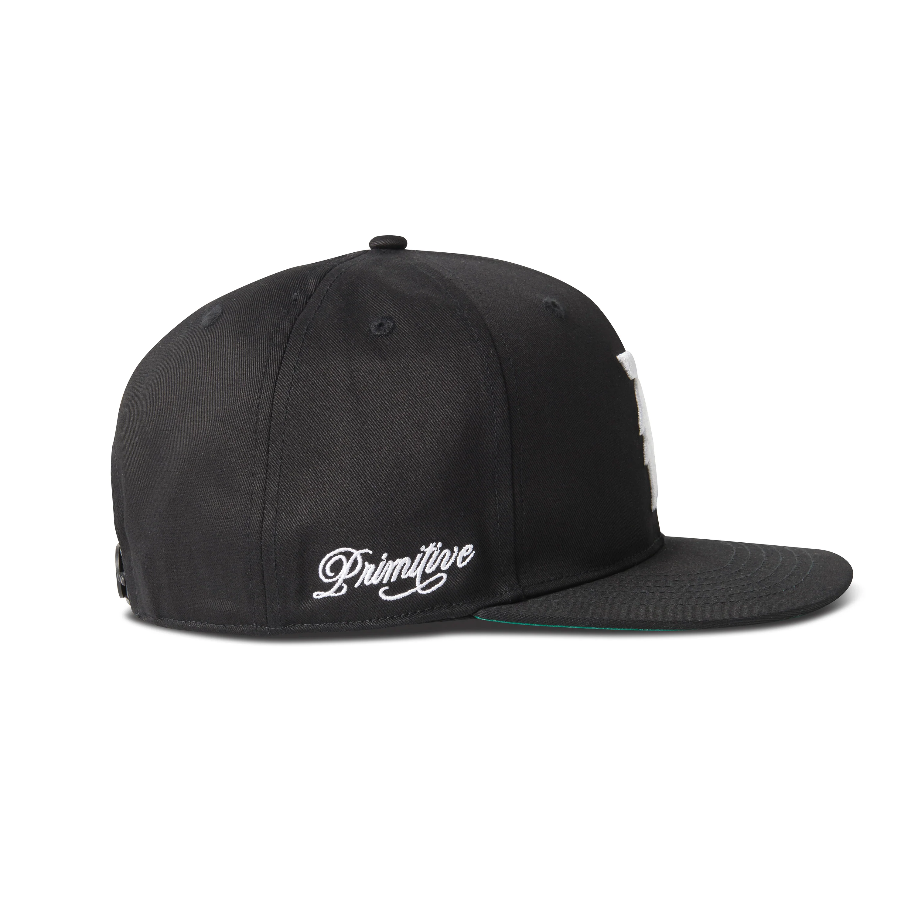 COLORADO SNAPBACK - Image 7