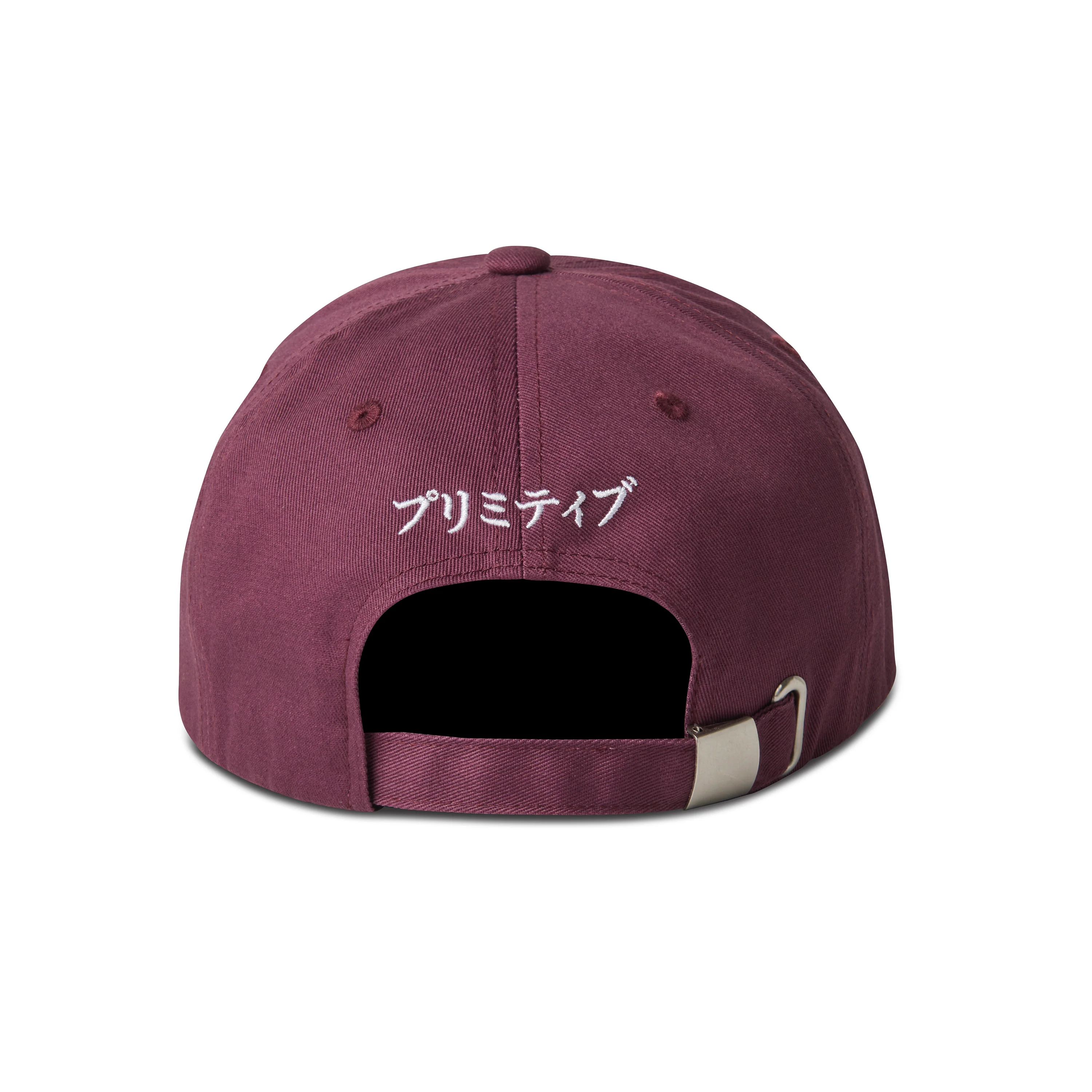 COLORADO STRAPBACK - Image 2