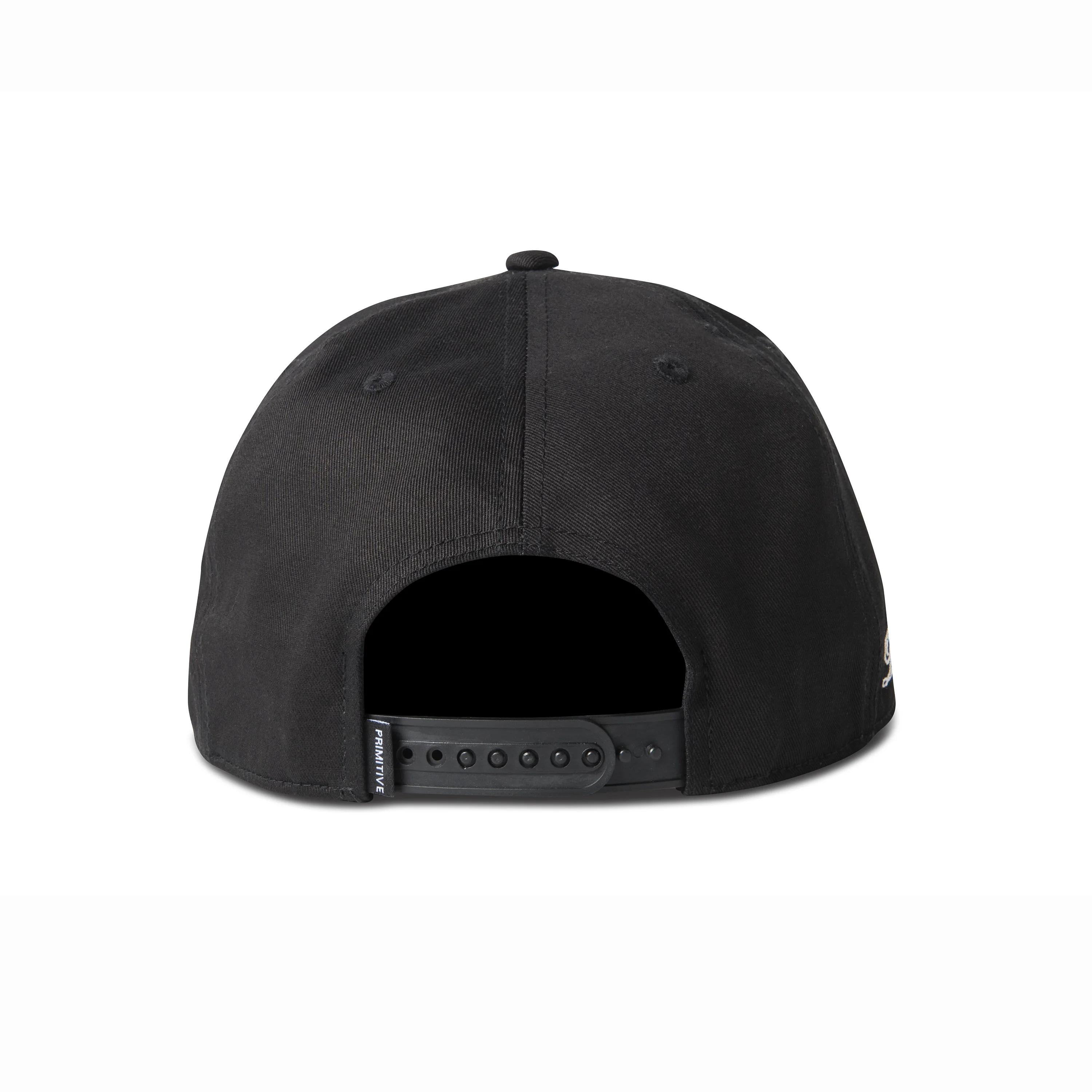 COLORADO STRAPBACK - Image 3