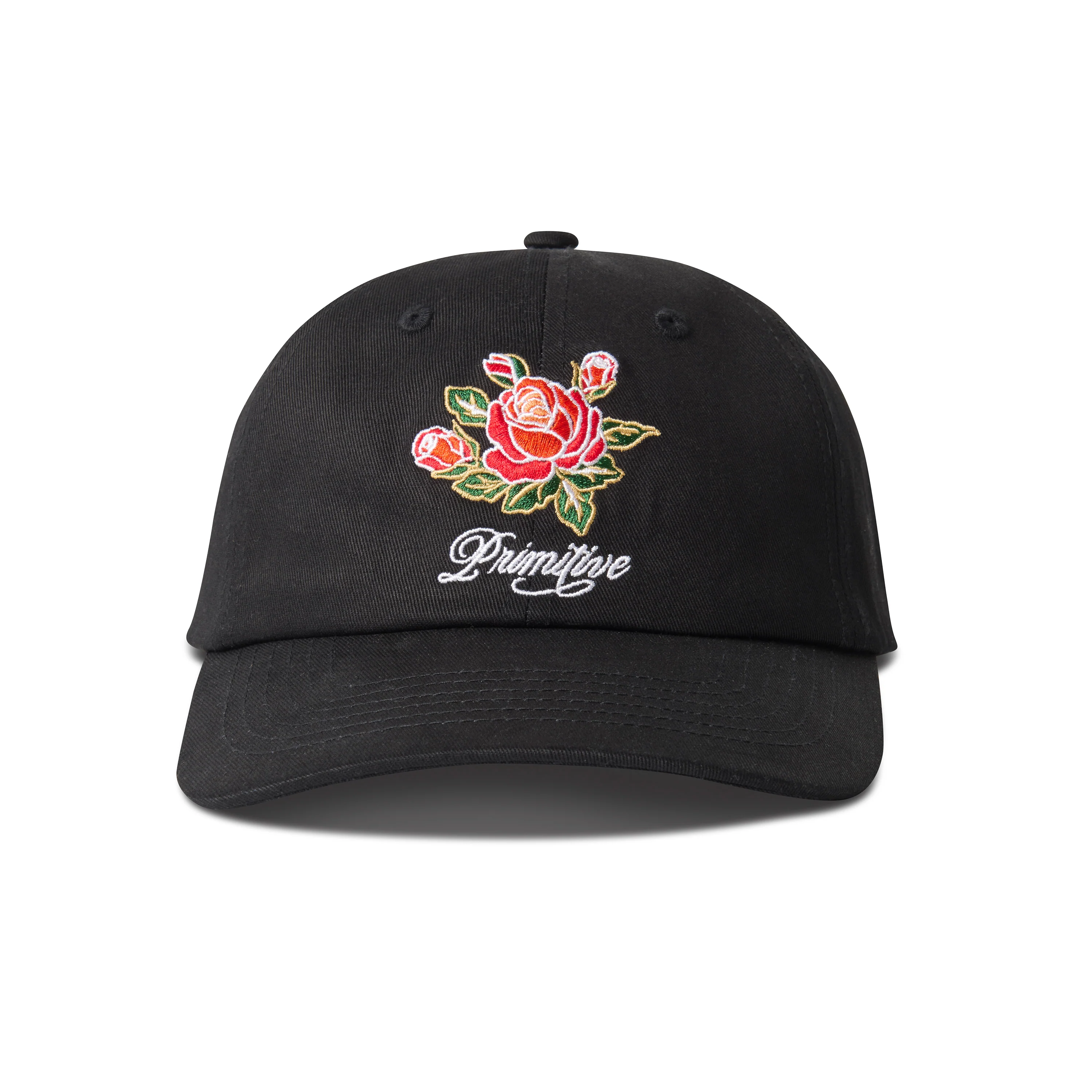 COLORADO STRAPBACK - Image 4