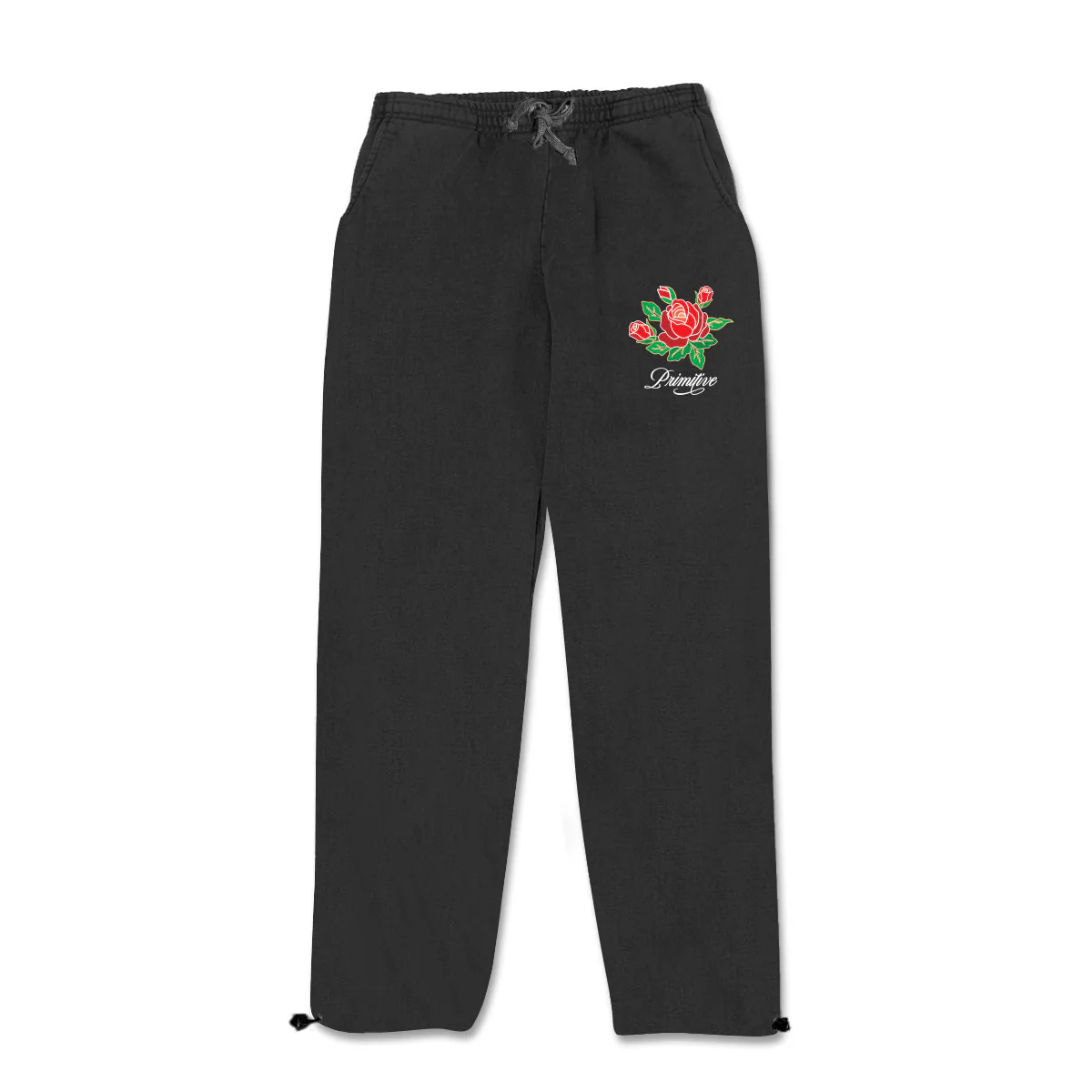 COLORADO SWEATPANT - Image 2