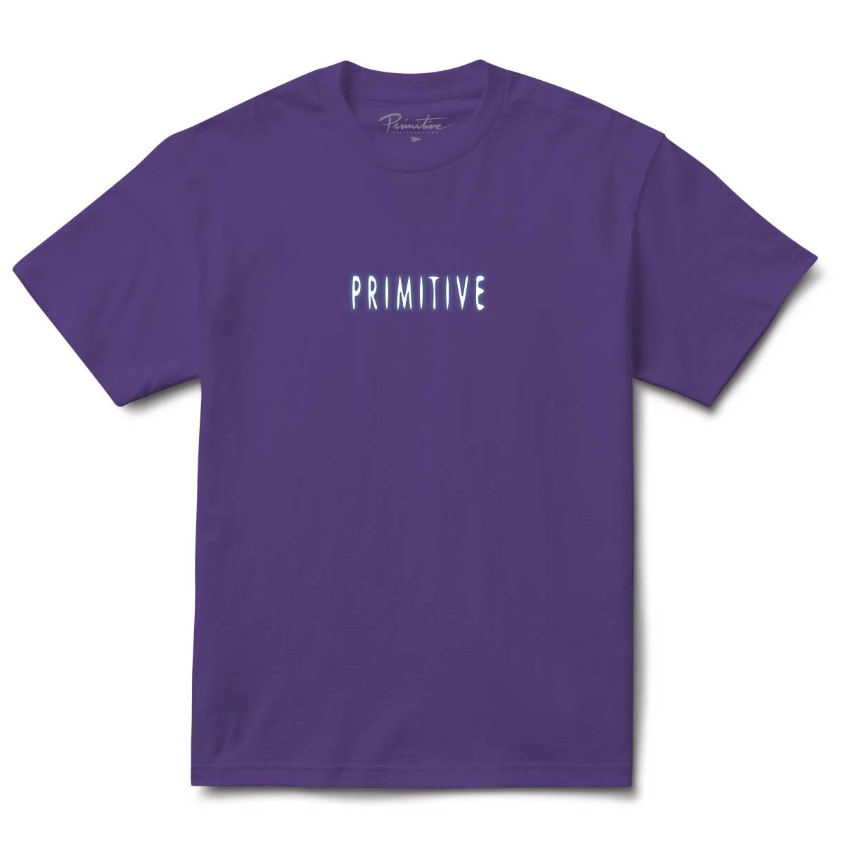 CONTACT TEE - Image 2