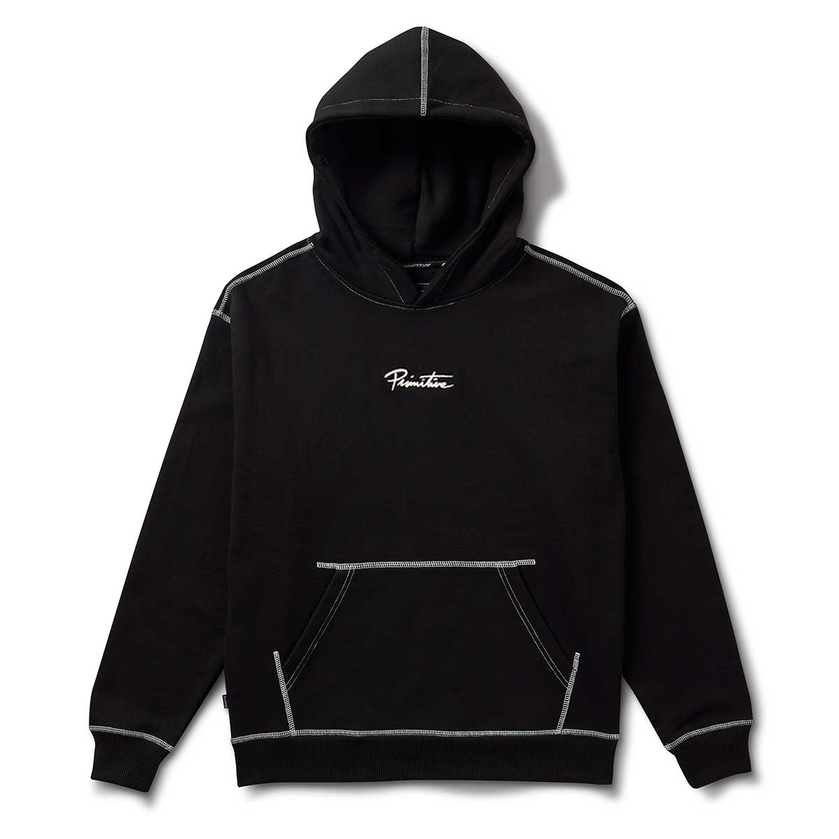 CONTRA HOOD - Image 2