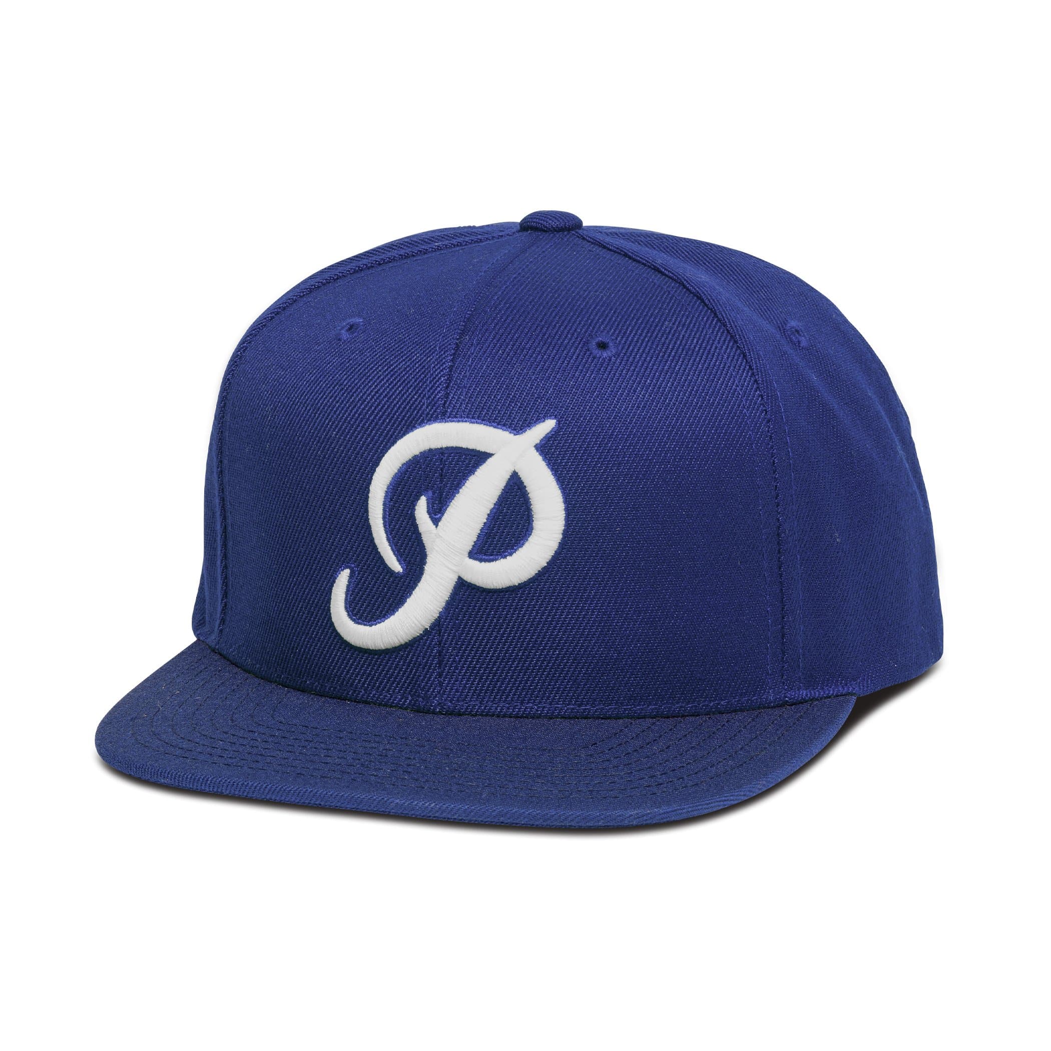 CORE CLASSIC P SNAPBACK - Image 3