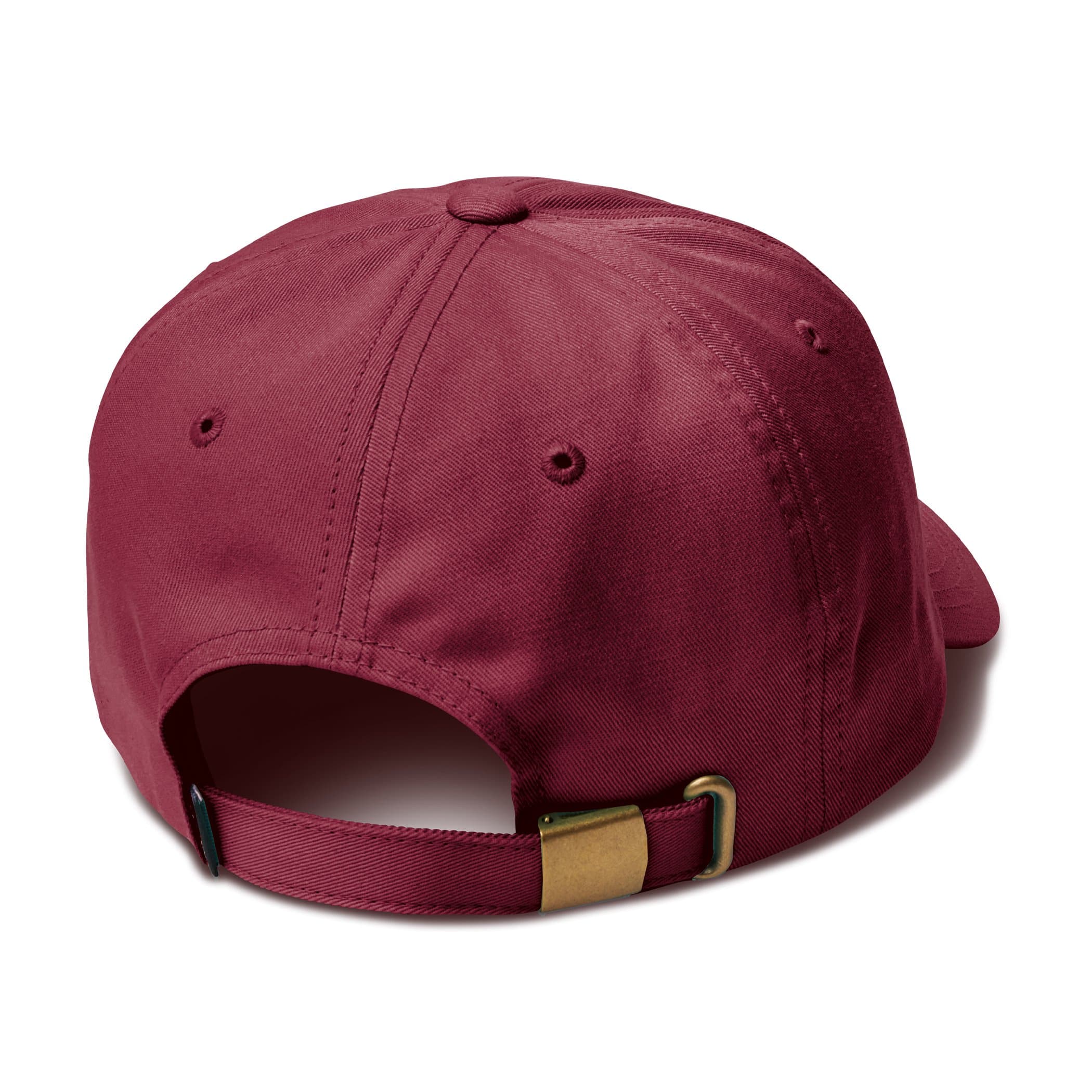 CORE MINI DIRTY P DAD HAT - Image 2