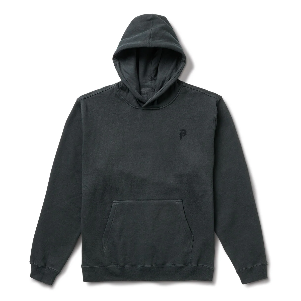 CORE MINI DIRTY P BOXY HOOD - Image 3