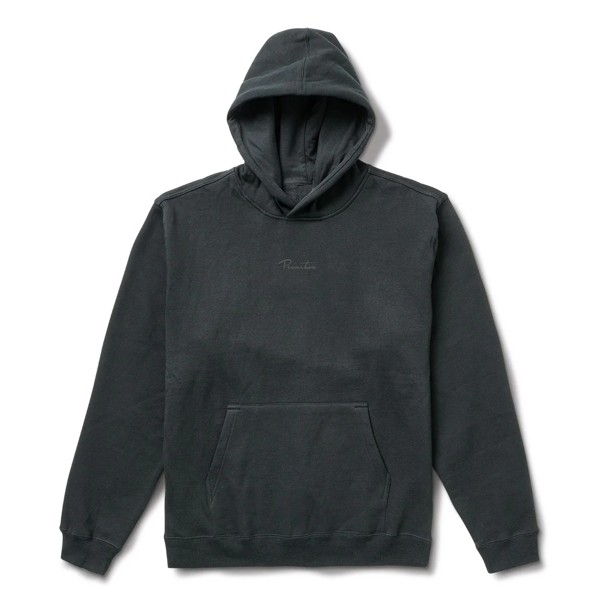 CORE MINI NUEVO BOXY HOOD - Image 3