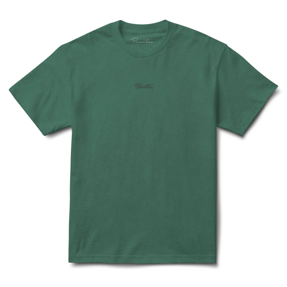 CORE MINI NUEVO BOXY TEE