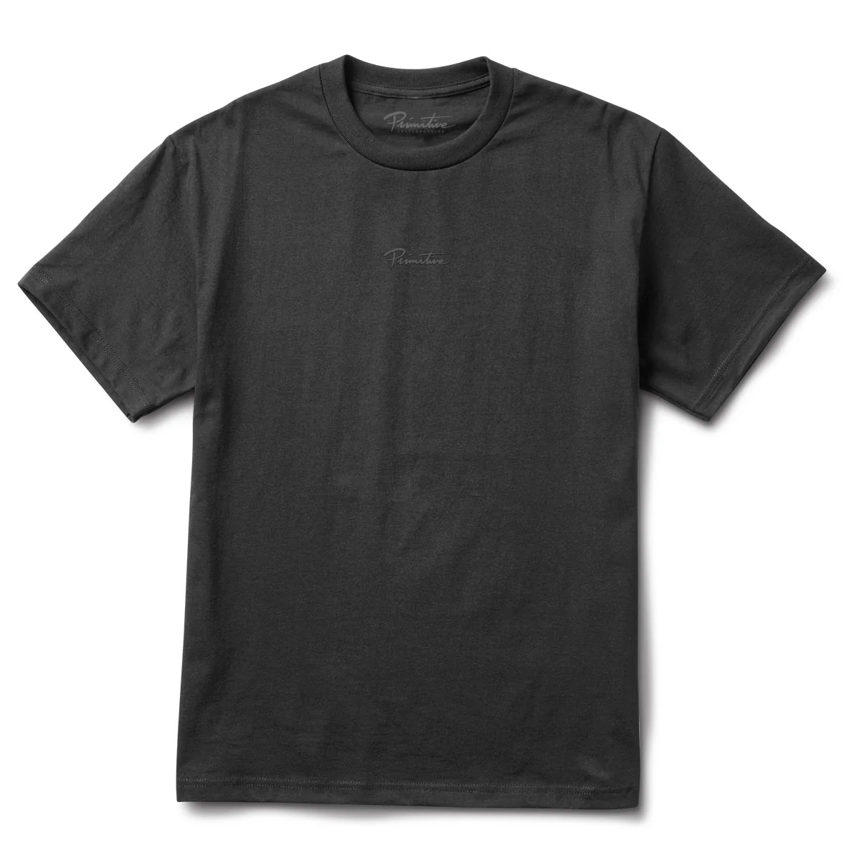 CORE MINI NUEVO BOXY TEE - Image 2