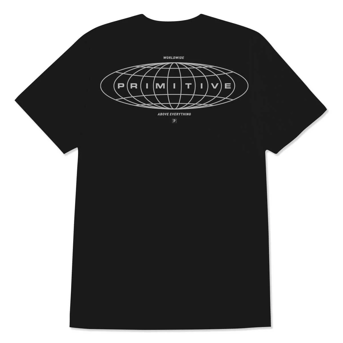 COSMOPOLITAN POCKET TEE - Image 2