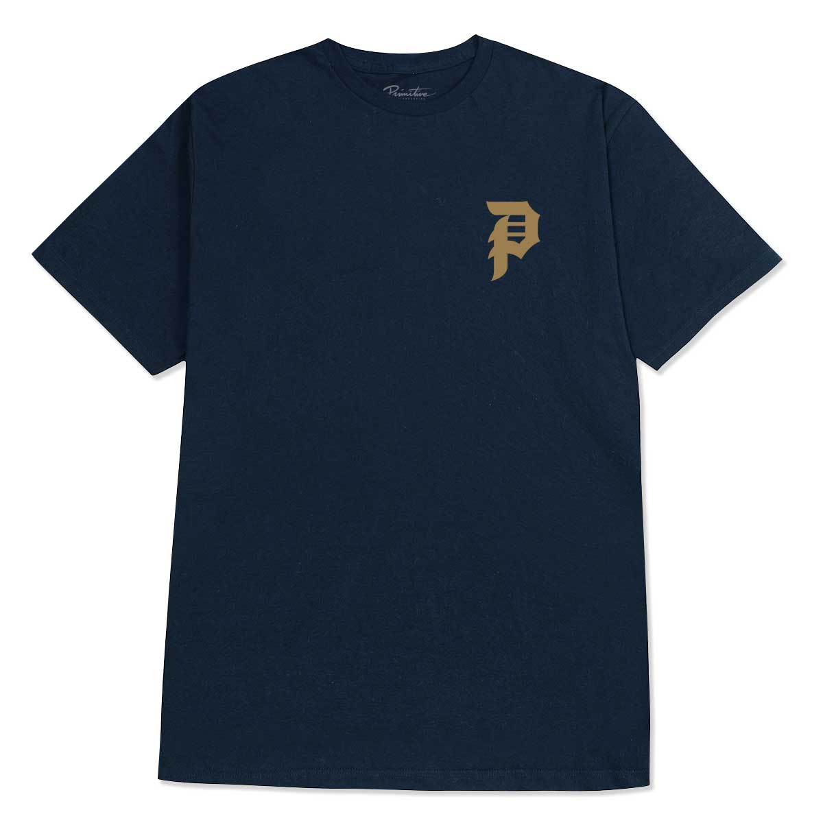 COURAGE TEE - Image 2