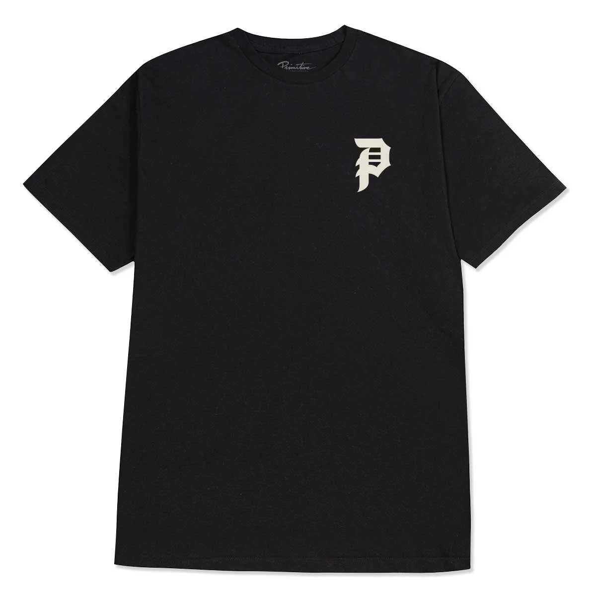 COURAGE TEE - Image 6