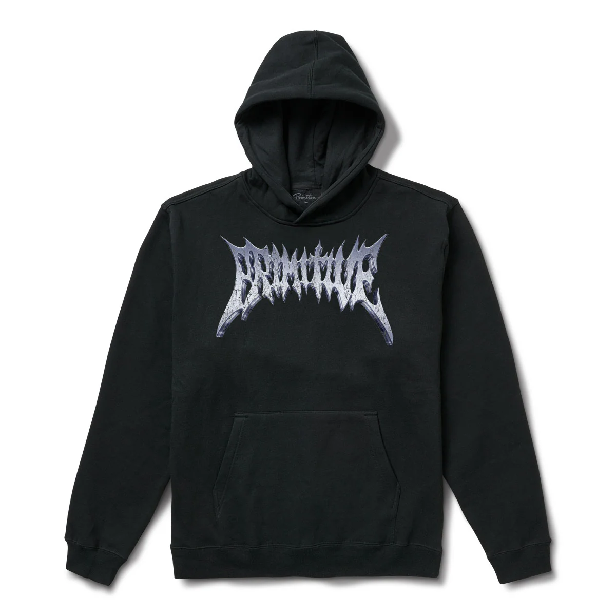 CREEPER HOOD - Image 2