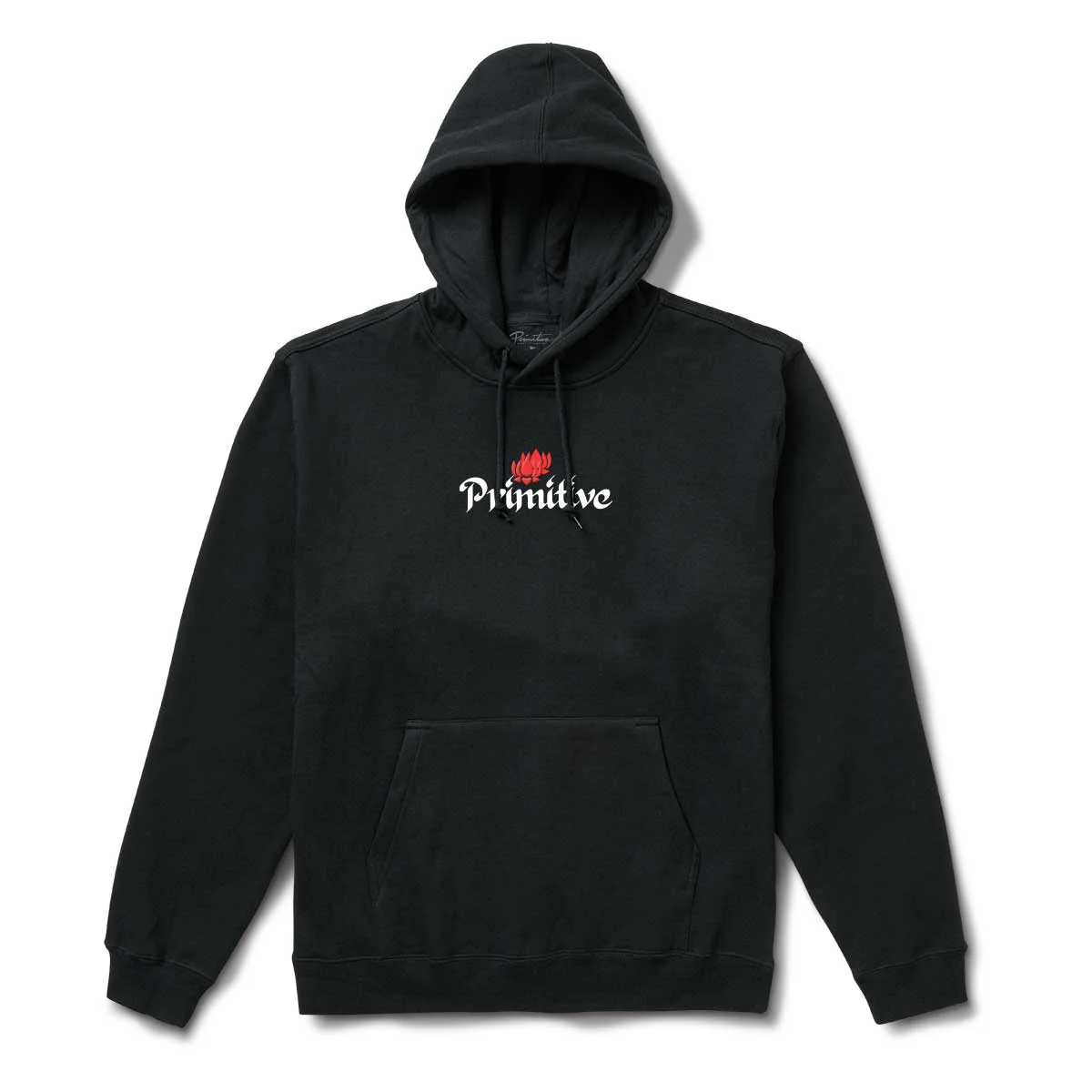 DANCER HOOD - Image 2